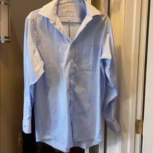 Izod Dress Shirt